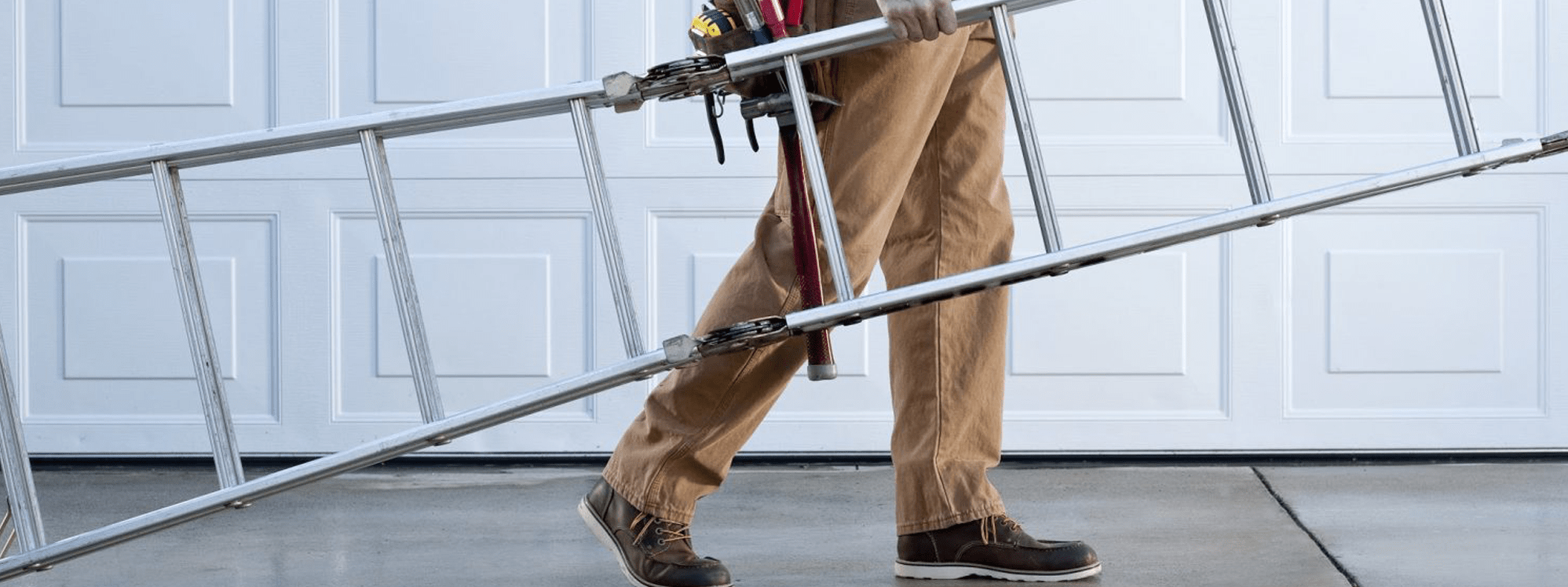 Top Garage Door Repair Service In Buckeye Az Quick And Local